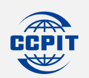 CCPIT